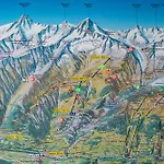 Residenz Panorama - Vs * בלאטן ביי נאטרס