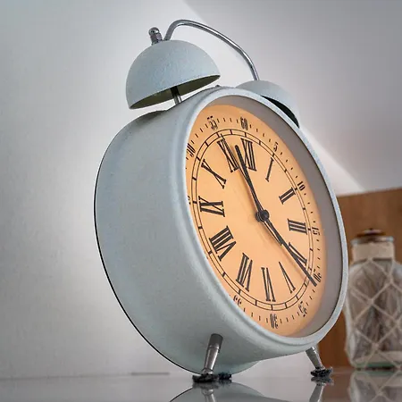 Residenz Panorama - Vs *