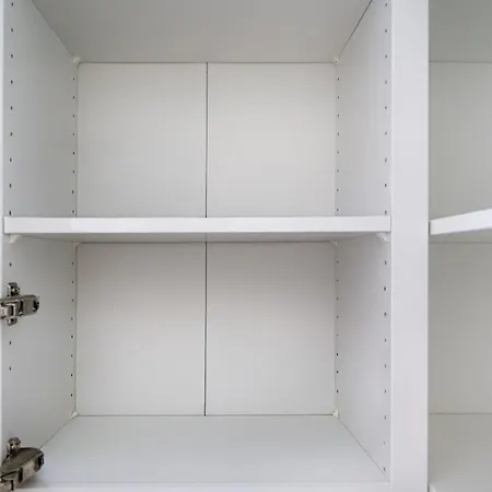 Residenz Panorama - Vs * Blatten bei Naters