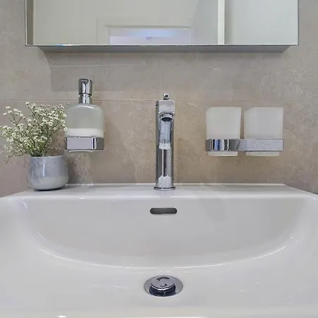 Residenz Panorama - Vs * Blatten bei Naters