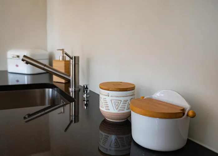 Residenz Panorama - Vs