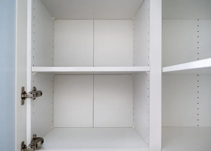 Residenz Panorama - Vs * ナータース