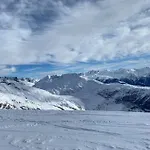 Residenz Panorama - Vs Appartement