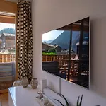 Residenz Panorama - Vs