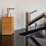 Appartement Residenz Panorama - Vs