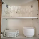 Appartement Residenz Panorama - Vs *
