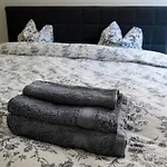 Residenz Panorama - Vs Appartement