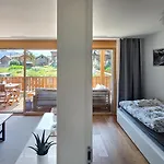 Residenz Panorama - Vs *