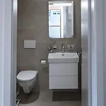 Residenz Panorama - Vs Appartement