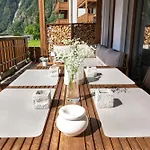 Residenz Panorama - Vs Appartement